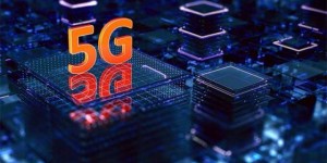 5G技术革命：连接世界、重塑未来