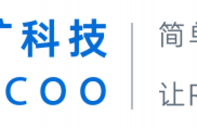 聚焦RPA+AI代替重复劳动，云扩科技完成红杉中国领投的B轮融资