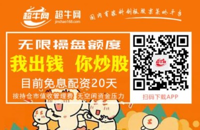 看清三大现象 A股中长期行情不悲观 超牛网策略 抄底神器超牛网app