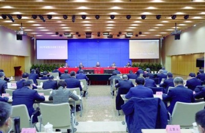 证监会部署2023年资本市场五大重点工作